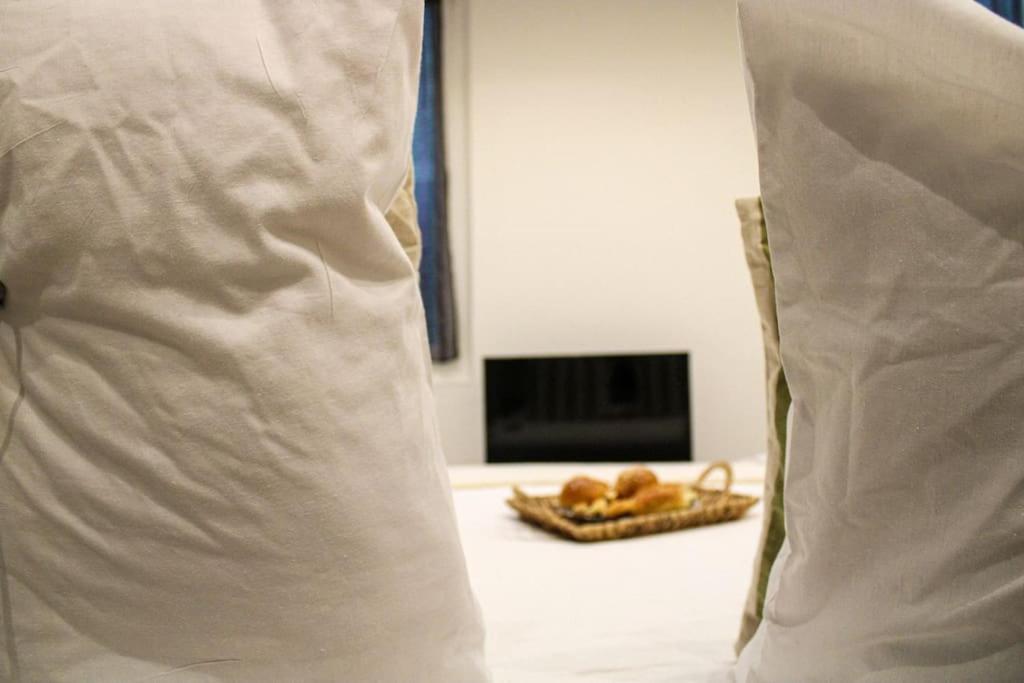 Le Clemenceau By Apirent #Cosy #200M Des Plages #Wifi Cannes Exteriör bild
