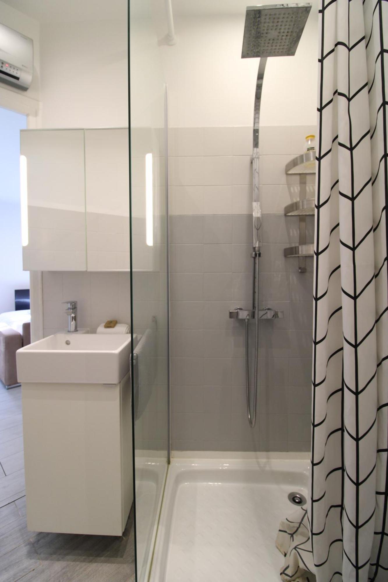 Le Clemenceau By Apirent #Cosy #200M Des Plages #Wifi Cannes Exteriör bild